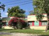 401-403 NE 14th Ave photo